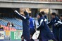 試合シーン209