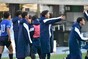 試合シーン211