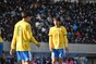 試合シーン212