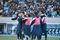 試合シーン213