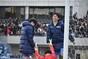 試合シーン214