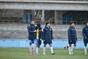 試合シーン215