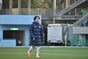 試合シーン216