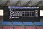 試合シーン217
