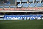 試合シーン229