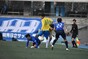 試合シーン239