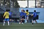 試合シーン249