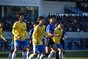 試合シーン250