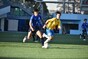 試合シーン254