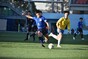 試合シーン255