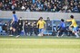 試合シーン262