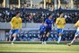 試合シーン265
