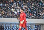 試合シーン268