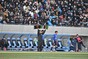 試合シーン269