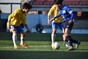 試合シーン270