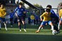 試合シーン271