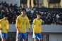 試合シーン277