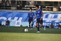 試合シーン282