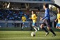 試合シーン286