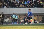 試合シーン289
