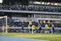 試合シーン290