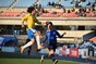 試合シーン291