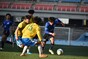 試合シーン294