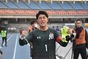 試合シーン295