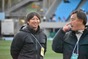 試合シーン296
