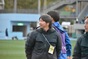 試合シーン297