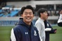 試合シーン298