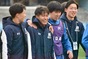 試合シーン299