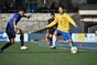 試合シーン302