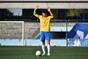 試合シーン307