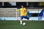 試合シーン308