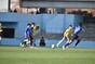 試合シーン313