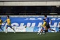 試合シーン314