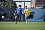 試合シーン315