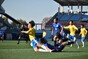 試合シーン318
