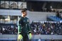 試合シーン319