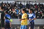 試合シーン324