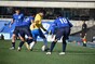 試合シーン329
