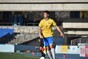 試合シーン331