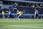 試合シーン334