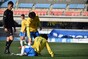 試合シーン337
