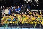 試合シーン339