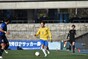 試合シーン340