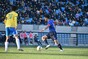 試合シーン342