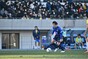 試合シーン343