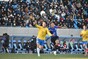試合シーン346